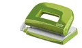 Produktbild: novus Locher und Heftgeräte Set grün 020-1874