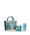 Produktbild: Moroccanoil Travel Kit Frizz Control Haarpflegeset 1 Stk