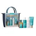 Produktbild: Moroccanoil-Minihaarpflegeset