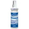 Produktbild: Dr. Schnell NOVO Pen-off 200 ml Universalreiniger Fleckenentferner für die Büroreinigung, Teppich und Polster