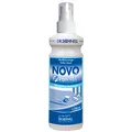 Produktbild: Dr. Schnell NOVO PEN-OFF Teppichreiniger 0,2 l