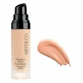 Produktbild: Artdeco, Perfect Teint Foundation