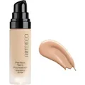 Produktbild: Perfect Teint Foundation #35-natural  20 ml