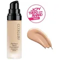 Produktbild: Perfect Teint Foundation