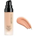 Produktbild: Artdeco Perfect Teint Foundation 35 Natural 20ml