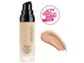 Produktbild: ARTDECO Foundation Perfect Teint Foundation, für Alle Hauttypen