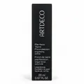 Produktbild: ARTDECO Perfect Teint Foundation 20 ml Long-Lasting Oil-Free Make-up