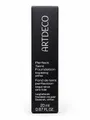 Produktbild: ARTDECO Perfect Teint Foundation 20 ml Neutral 35 Natural Long-Lasting Oil-Free