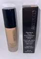 Produktbild: Artdeco Perfect Teint Foundation, Grundierung, 20ml - 35 Natural