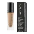 Produktbild: Artdeco Perfect Teint - Foundation 35 Natural 20ml
