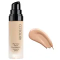 Produktbild: 4052136095265 Artdeco Perfect Teint Foundation długotrwały podkład kryjący 35 Na