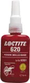 Produktbild: Loctite 620 Fügeprodukt 234779 50ml