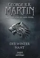 Produktbild: Game of Thrones 1: Der Winter naht