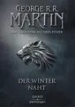 Produktbild: Game of Thrones 1 George R. R. Martin