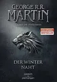 Produktbild: Game of Thrones 1: Der Winter naht von Martin, George R.R. | Buch | Zustand gut