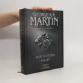 Produktbild: Der Winter naht  |  George R. R. Martin