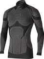 Produktbild: Alpinestars Unterziehhemd Ride Tech Top Winter Schwarz Gr. M/L
