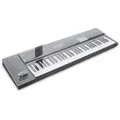 Produktbild: Decksaver Roland Juno DS-61 Cover