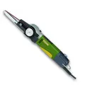 Produktbild: PROXXON Bandschleifer BS/E Nr.28536