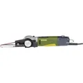 Produktbild: Proxxon Micromot BS/E 28536 Bandschleifer inkl. Koffer 80 W  10 x 110 mm Band...