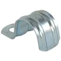 Produktbild: Fischer 25x Befestigungsschelle Bsm 40 - 090841