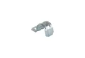 Produktbild: fischer Rohrschelle fischer Befestigungsschelle BSM 40 25 Stk