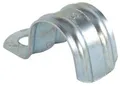 Produktbild: Fischer 90841 Befestigungsschelle BSM 40 25St.