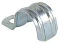 Produktbild: Fischer Befestigungsschelle BSM 40, 90841, VPE 25 Stück