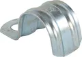 Produktbild: Fischer Befestigungsschelle einlaschig 40mm VPE 25Stk.