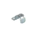 Produktbild: fischer Befestigungsschelle BSM 40 25 Stk