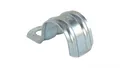 Produktbild: Obejma kablowa BSM 40 90841 /25szt./
