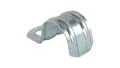Produktbild: Obejma kablowa BSM 40 90841 /25szt./