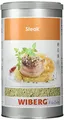 Produktbild: Wiberg Steak Gewürzsalz 1200 ml, 1er Pack (1 x 1.2 L)