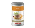 Produktbild: WIBERG Gewürz, Wiberg Steak Gewürzsalz robuste vielseitige Gewürzmischung 950g