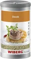 Produktbild: Wiberg Gewürz Steak Gewürzsalz 950g - 108866