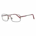 Produktbild: Brillenfassung Dsquared2 DQ5025-045-51 Braun Ø 51 mm