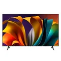 Produktbild: Hisense 65E6NT UHD-Fernseher 165 cm 65 3840×2160 LCD-TV 165 1 ~D~