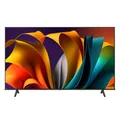 Produktbild: Hisense 65E6NT 164cm (65 Zoll) 4K-LED-TV Ultra HD Smart-TV HDR10+
