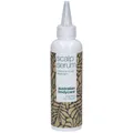 Produktbild: Australian Bodycare Kopfhautpflege Serum für trockene, juckende Kopfhaut