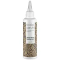 Produktbild: Kopfhautpflege Serum 150ml mit Teebaumöl by Australian Bodycare – Leave-In Pflege für Trockene, Juckende Kopfhaut, Anti-Schuppen, Ideal bei Schuppenflechte, Ekzemen & Neurodermitis
