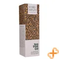 Produktbild: AUSTRALIAN BODYCARE Kopfhaut Serum Treatment Maske 150ml Teebaumöl