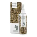 Produktbild: Australian Bodycare Tea Tree Oil Scalp Cure 150ml