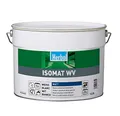 Produktbild: Herbol Isomat WV Isolierfarbe 12,500 L
