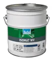 Produktbild: Herbol IsoMat WV 12,5 l weiß