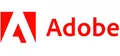 Produktbild: Adobe Acrobat Pro, 1 Lizenz(en), Upgrade, 1 Jahr(e), Lizenz