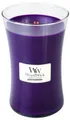 Produktbild: WoodWick Spiced Blackberry 609,5 g