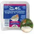 Produktbild: Energieblock Für Rotkehlchen 300 G Vogelfutter