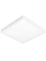 Produktbild: EGLO ARGOLIS 2 ceiling 285x285 mm white