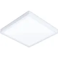 Produktbild: Eglo DECKENLEUCHTE LED 20,5W / EGLO ARGOLIS2 285 W25F503 900279