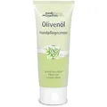 Produktbild: Olivenöl Handpflegecreme 100 ml